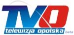 TVO w sieci UPC Polska