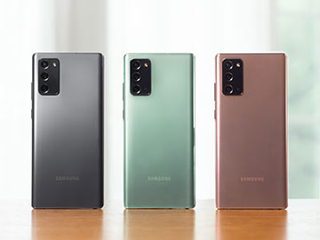 Samsung Galaxy Note20 Series 2020 360px.jpg