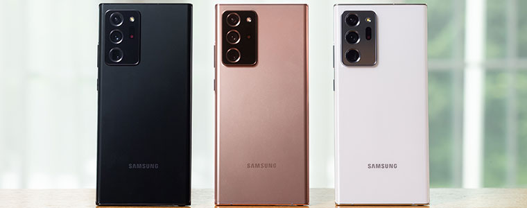 Samsung Galaxy Note20 Ultra Series 760px.jpg