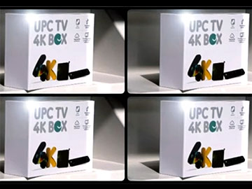 UPC 4K TV Box 2020 upc Polska dekoder 360px.jpg