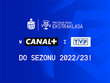 Ekstraklasa canal+ TVP transmisje do 2023 360px.jpg