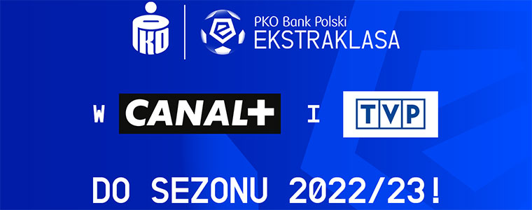 Ekstraklasa canal+ TVP transmisje do 2023 760px.jpg