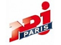 NRJ Paris w pakiecie Fransat