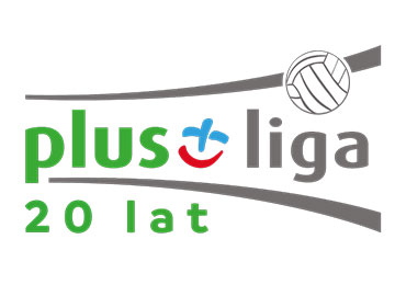 Plan transmisji 1. kolejki PlusLigi w Polsacie Sport