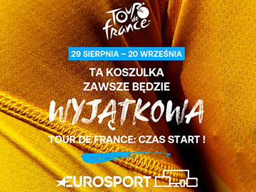 Tour de France 2020 eurosport fot: Eurosport 360px.jpg