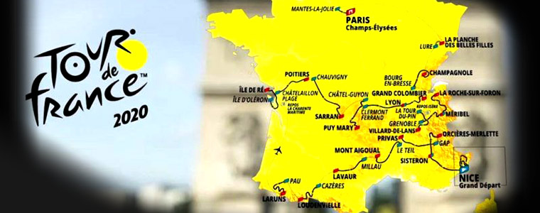 tour de France 2020 eurosport.jpg