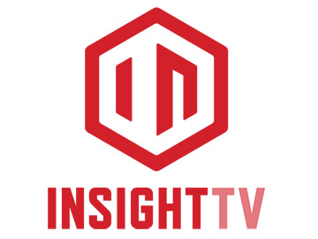 Insight TV logo Vectra 4K 2020 360px.jpg