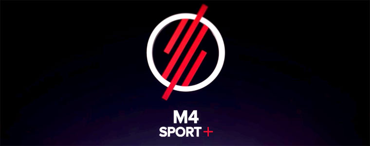 M4 Sport+ nowy kanał sportowy logo 760px.jpg