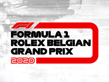 f1 Grand prix belgia 2020 360px.jpg