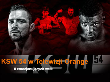 KSW 54 telewizja Orange 2020 360px.jpg