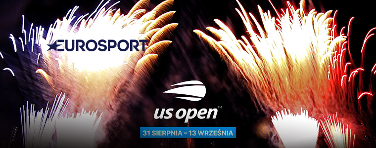 Eurosport US Open 2020 foto Eurosport 760px.jpg