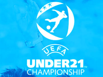 U-21 Under 21 Euro 2021 logo 360px.jpg