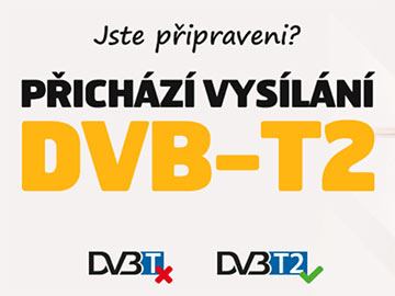 DVB-T DVBT2 czechy logo datart 360px.jpg