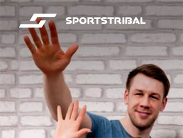SportsTribal TV - nowy darmowy streaming ze sportem z całego świata