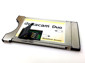 DeltaCAM Duo moduł CAM CI 360px.jpg