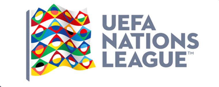 uefa nations league logo liga narodów 760px.jpg