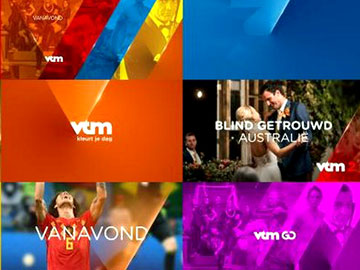 VTM DPG Media belgia belgijski 360px.jpg