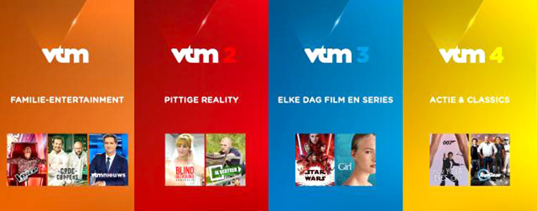 VTM DPG Media belgia belgijski 760px.jpg