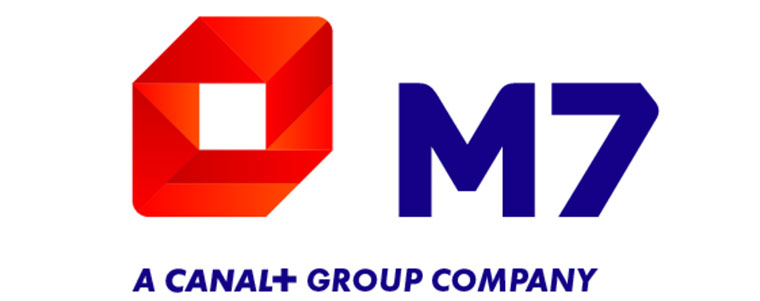 M7 canal+ group nowe logo 760px.jpg