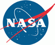 NASA ostrzega przed „burzą magnetyczną”