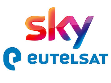 Sky italia Eutelsat nowe logo 360px.jpg