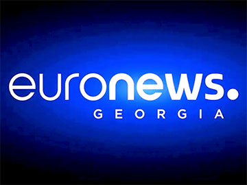 Euronews Georgia logo blue 360px.jpg