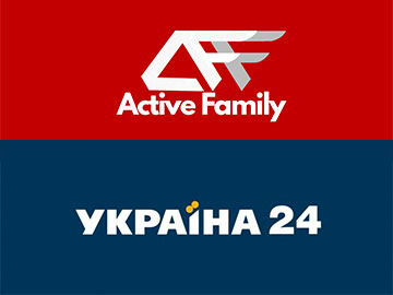 Supermedia Ukraina 24 active family logo 360px.jpg