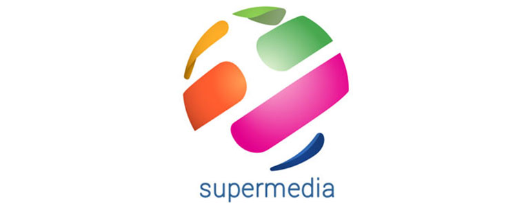 Supermedia logo 760px.jpg