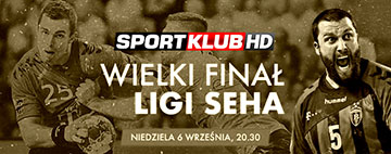Liga SEHA Sportklub 760px.jpg