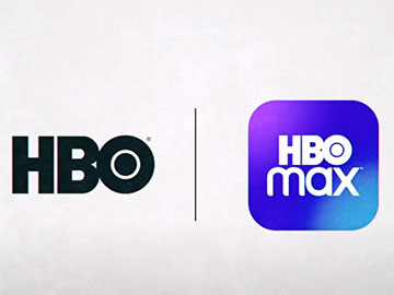 HBO hBO max logo 360px.jpg