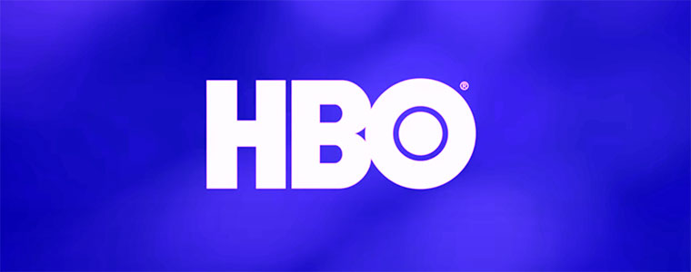 HBO-logo-2020-760px.jpg