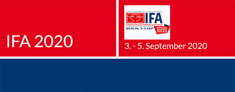 IFA Berlin 2020 special edition 760px.jpg