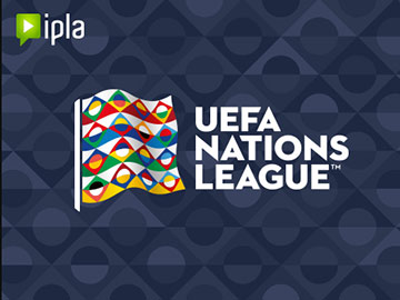 Ipla Liga narodów UEFA 360px.jpg