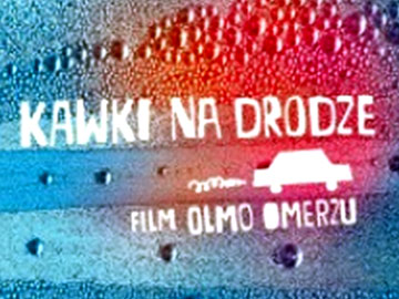 Kawki na drodze polski film przewodnik 2020 360px.jpg