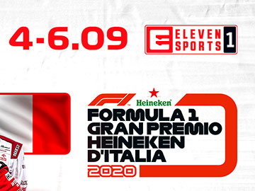 eleven sports formula 1 wlochy F1 GP Italia 2020 360px.jpg