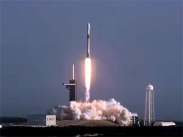 Starlink SpaceX Falcon 9 start Cape Canaveral 2020 360px.jpg