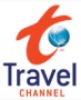 News Corp. kupi Travel Channel?