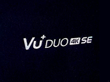 Vu+ duo 4K nazwa 360px.jpg