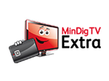 MinDig TV Extra logo hungary 360px.jpg