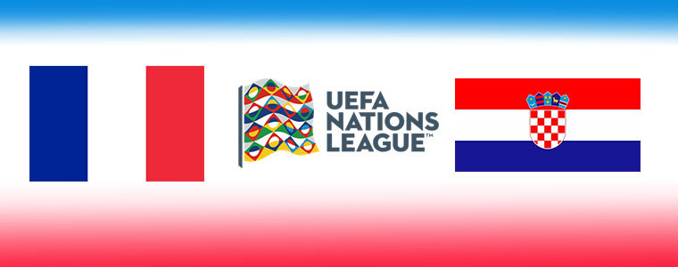 Liga Narodów Francja Chorwacja 2020 760px.jpg