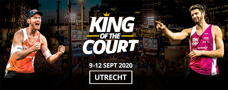 King of Court Holandia 2020 760px.jpg
