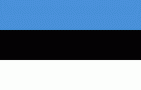 W Estonii ruszył nowy kanał do walki z propagandą