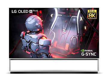 LG OLED 8K Nvidia gaming 360px.jpg