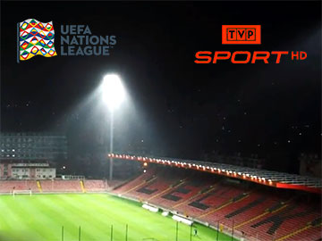 BiH Polska Liga narodów TVP Sport 360px.jpg