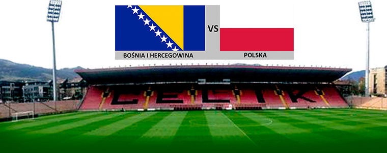 Bosnia Polska stadion LN 760px.jpg