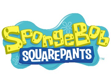 Nickelodeon i zabawa ze SpongeBobem w Internecie