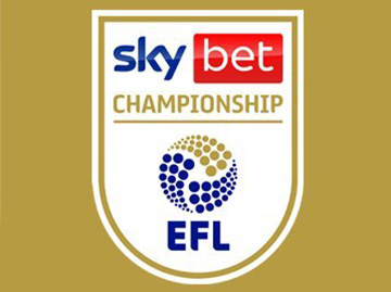 Championship w Eleven Sports: Swansea City - Fulham