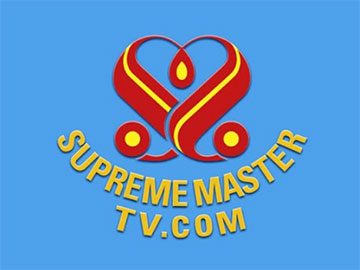 Supreme Master TV logo 360px.jpg