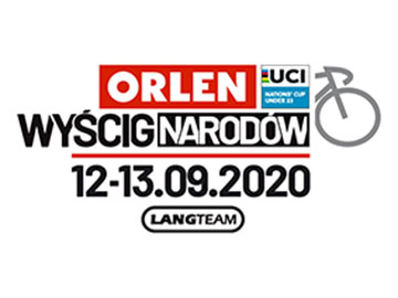 Orlen wyscig narodow tvp sport logo 2020 360px.jpg