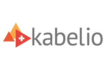 Kabelio dodaje auftanken.tv i Super RTL CH